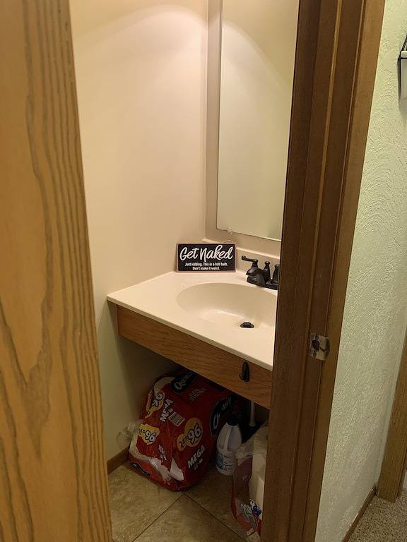 Ganze Wohnung, Cozy Getaway in Hidden Valley, Pennsylvania