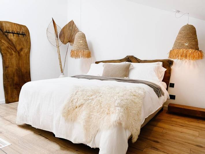 Ferienhaus für 2 Personen in Lagos - 4