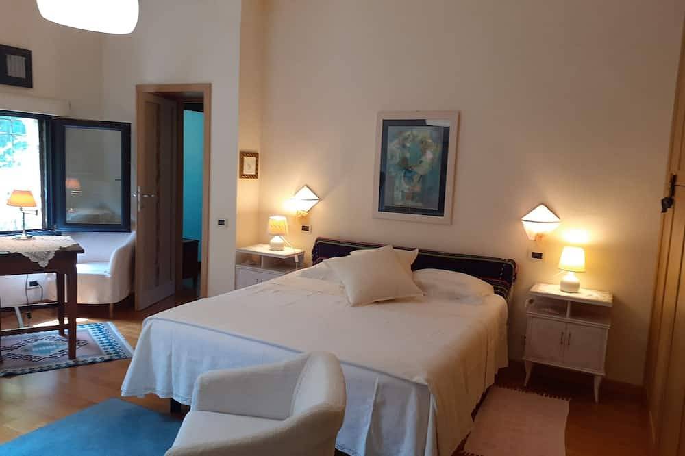 Encantadora y acogedora casa de campo en la Toscana, Montepulciano, Pienza Cortona in Chianciano Terme, Provincia de Siena