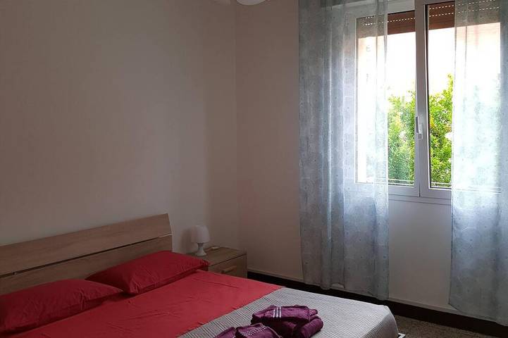 B&B für 6 Personen in Bologna - 4