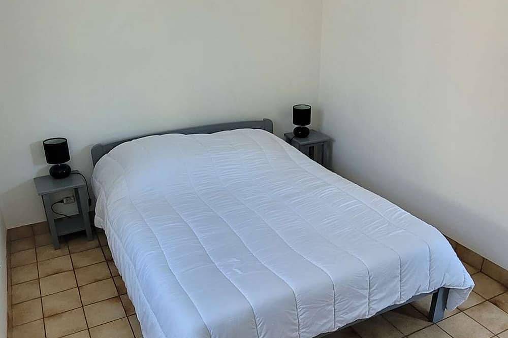 Appartement entier, Appartement pour 4 à 6 personnes proche du Lac d'Aureilhan in Aureilhan, Côte d’Argent