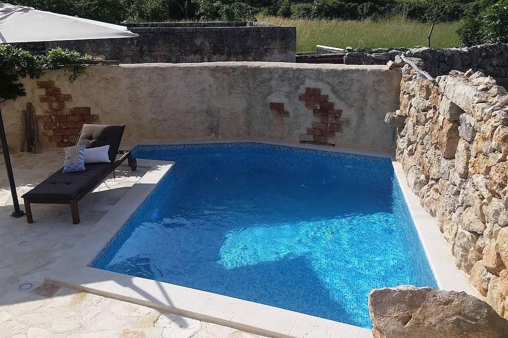 Casa vacanza a Sveti Anton a partire da 1344€ a notte