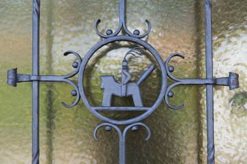 Ferienwohnung für 2 Personen in Bischofswiesen, Bayerische Alpen, Bild 4