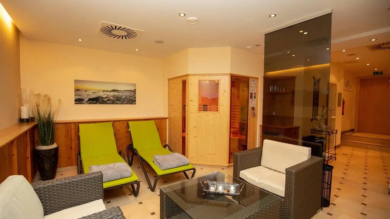 Apartamento vacacional entero, Ferienwohnung für 3 Personen (28 m²) in Ischgl in Ischgl, Verwall mountains