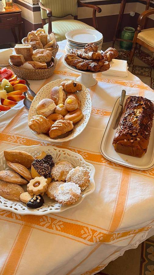 Location de vacances pour 2 personnes, avec jardin et vue à Rosciano - 3