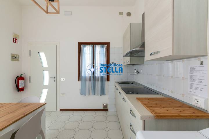 Gîte pour 6 personnes à Lido di Jesolo - 2