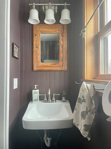 Glamping for 6 Guests in Vermont, USA, Picture 3