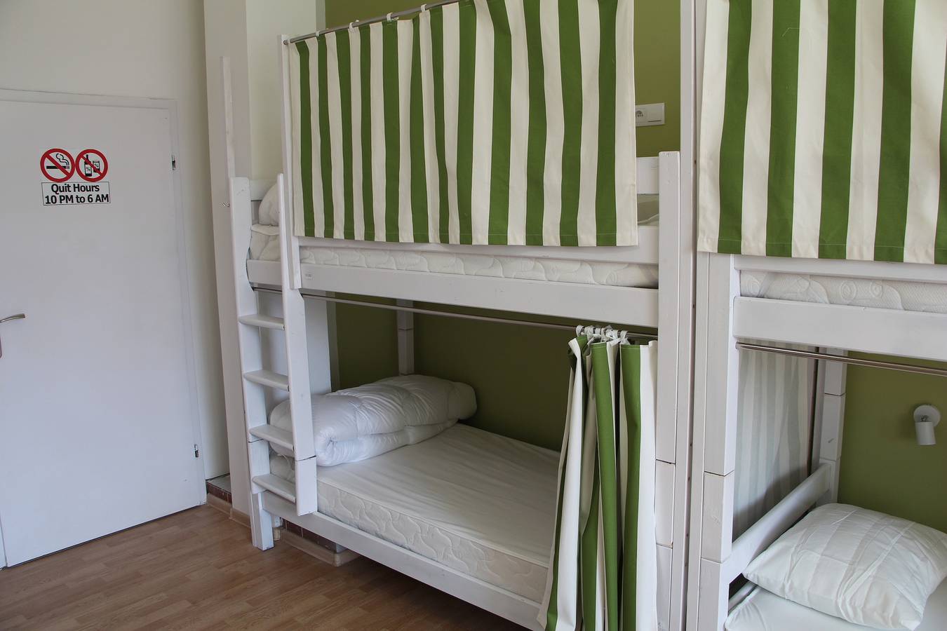 Chambre pour 1 personne avec terrasse in Cracovie, Petite-Pologne