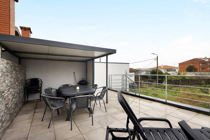 Maison d'hôtes dos Limites - Espinho in Anta, Anta e Guetim