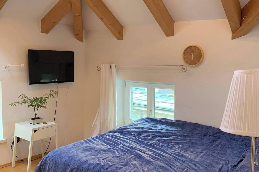 Appartamento intero, Sunflower House in Centro-Piani-Rencio, Bolzano