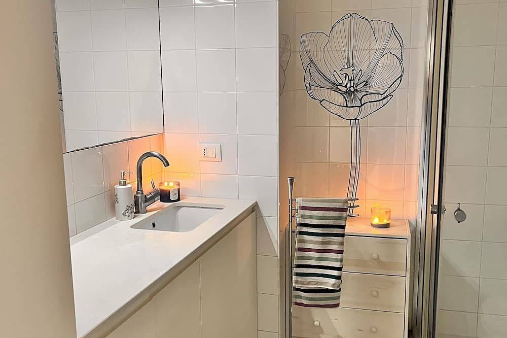 Appartamento intero, Elvi Suite stupendo attico con  terrazza sul mare in Marzamemi, Sicilia