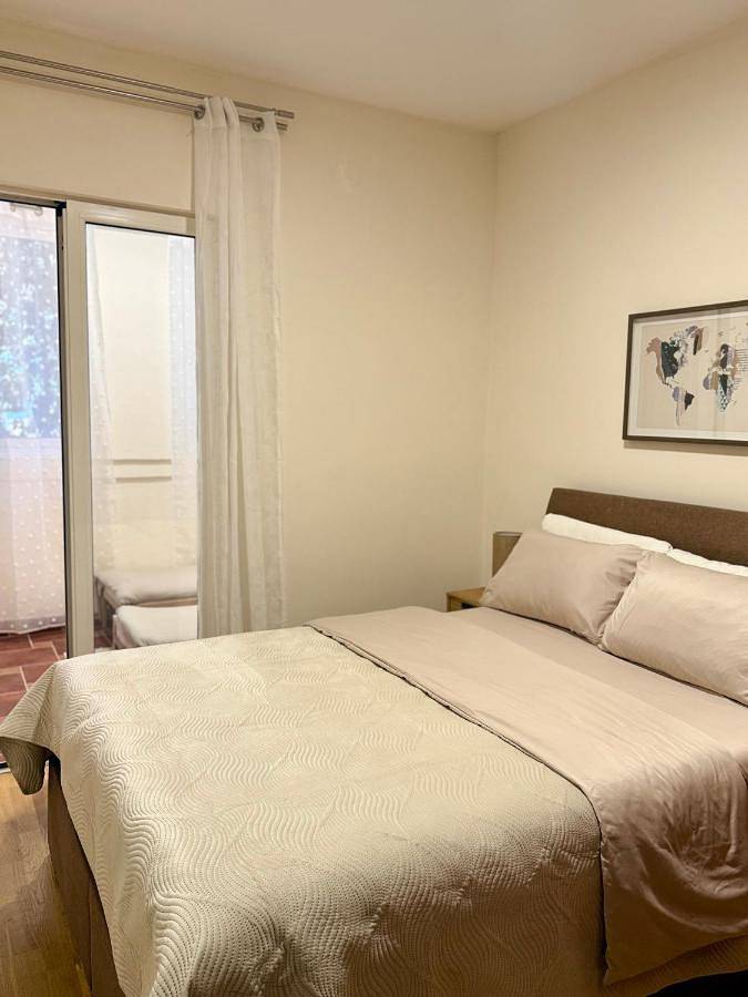 Hotel für 2 Personen, mit Garten und Terrasse - 1