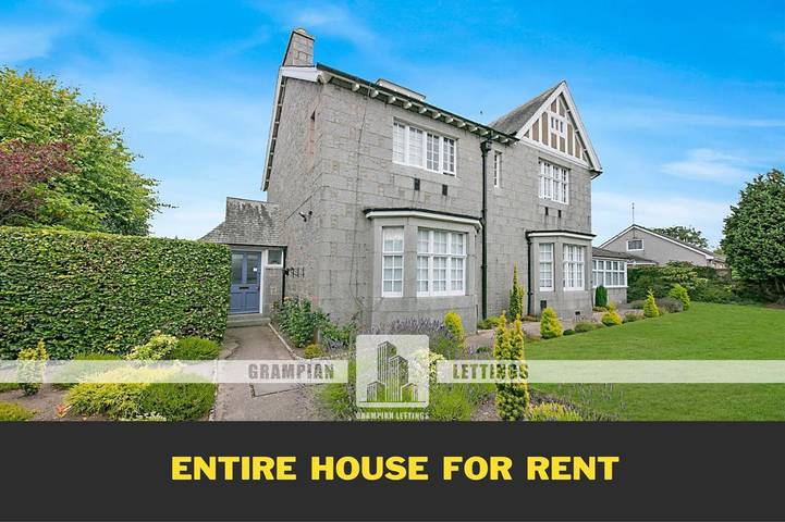 Casa de vacaciones para 12 personas, con terraza - 1