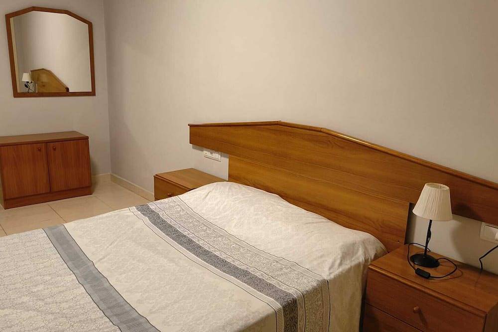 Ganze Wohnung, Urlaub Im Kletterbereich in Camarasa, Noguera