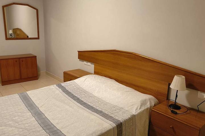 Ganze Wohnung, Urlaub Im Kletterbereich in Camarasa, Noguera