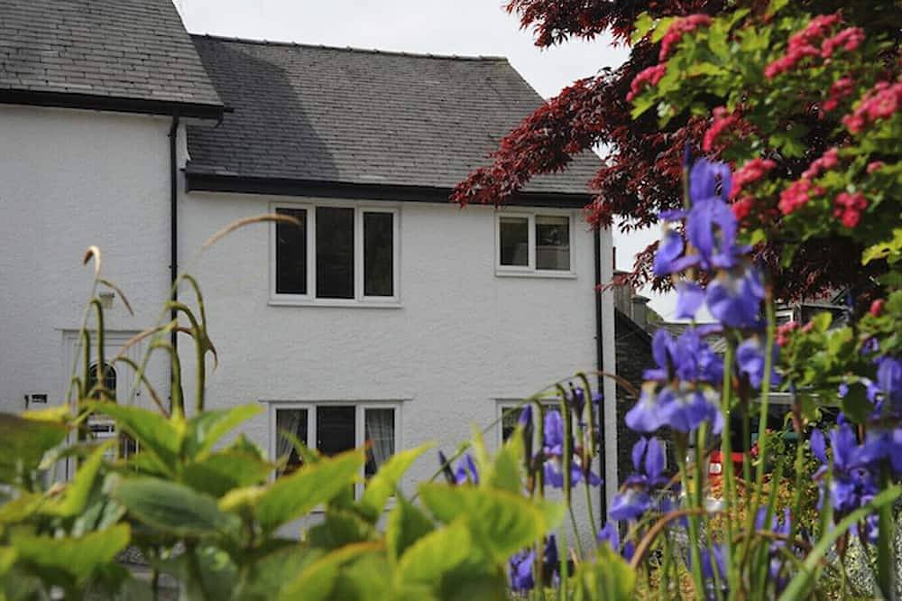 Appartamento vacanze a Cumbria a partire da 412€ a notte