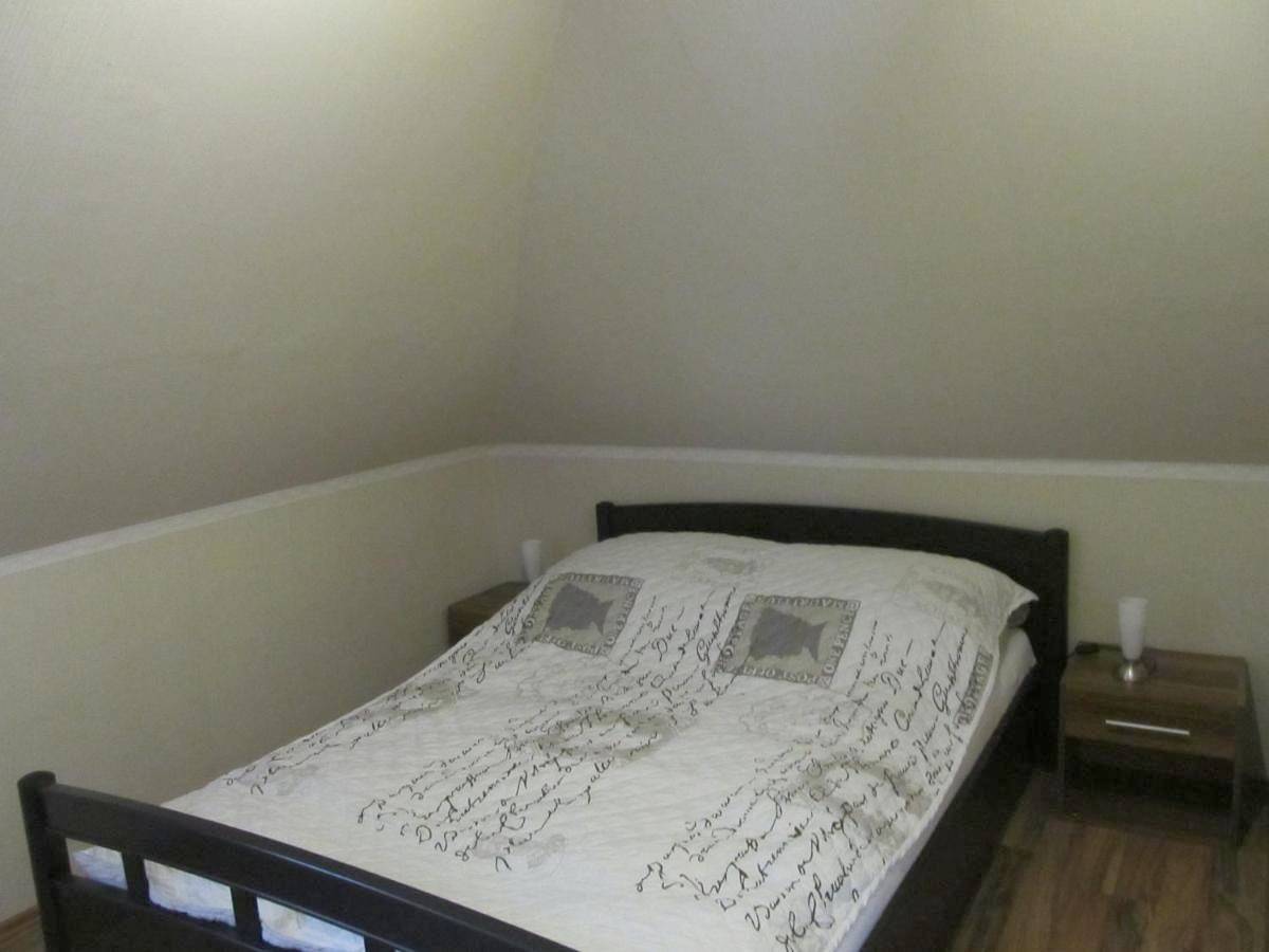 Ganze Wohnung, Wohlfühl-Oase in Limburg, Landkreis Limburg-Weilburg