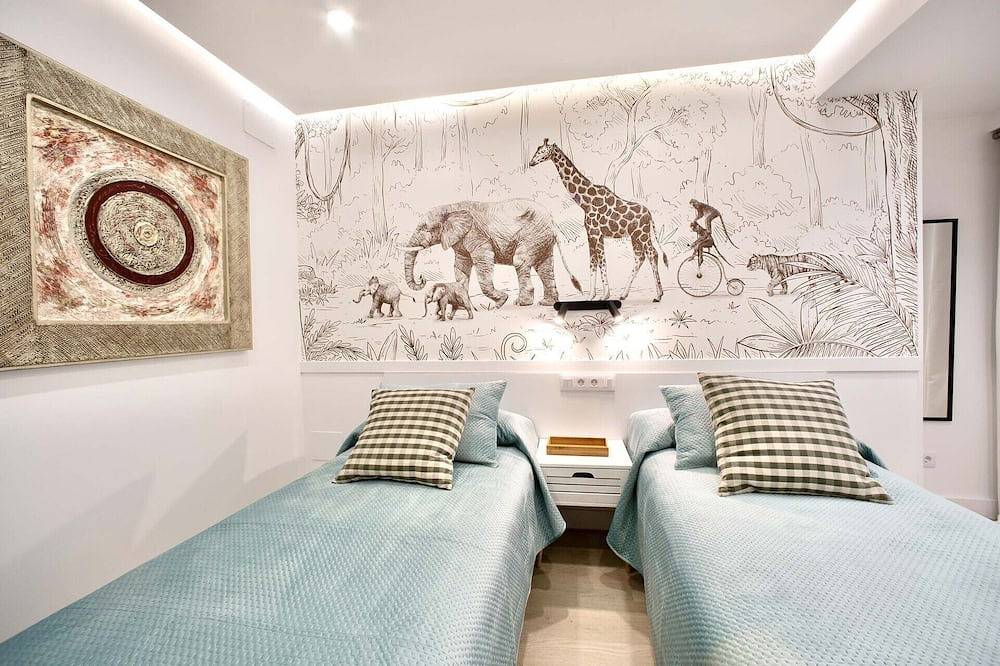 Appartamento intero, Cathedral Boutique by Lugo Collection in Lugo, Provincia di Lugo