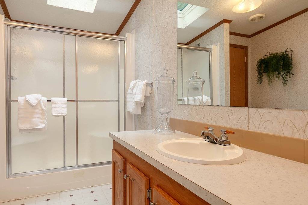 Redtail Haven: Your Gateway to Nature's Bounty in Tioga County