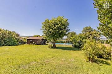 Gîte pour 8 Personnes dans Ameugny, Région de Mâcon, Photo 3