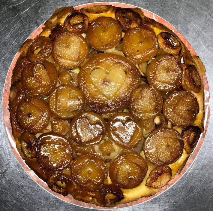 Hôtel pour 2 personnes, avec terrasse et vue, animaux acceptés à Port-Lesney - 4