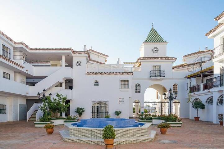 Ferienwohnung für 3 Personen, mit Garten und Pool
