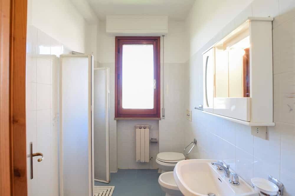 Apartamento entero, Apartamento que admite mascotas in Tuoro sul Trasimeno, Lago Trasimeno