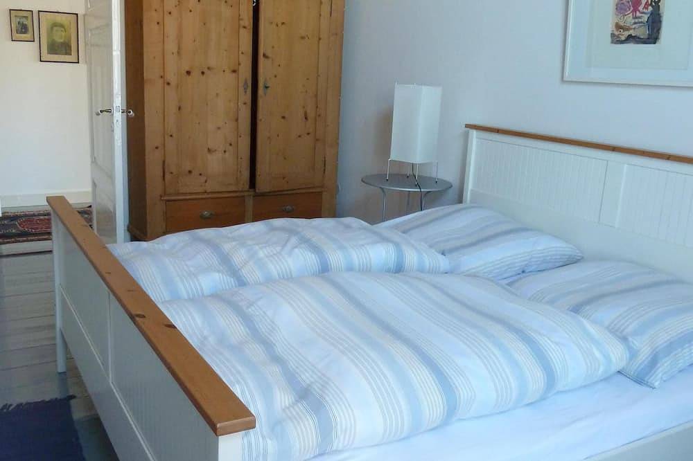 Ganze Wohnung, Fischerdorf Ditzum - Hof Homfeld, Wohnung 1 in Ditzum, Jemgum