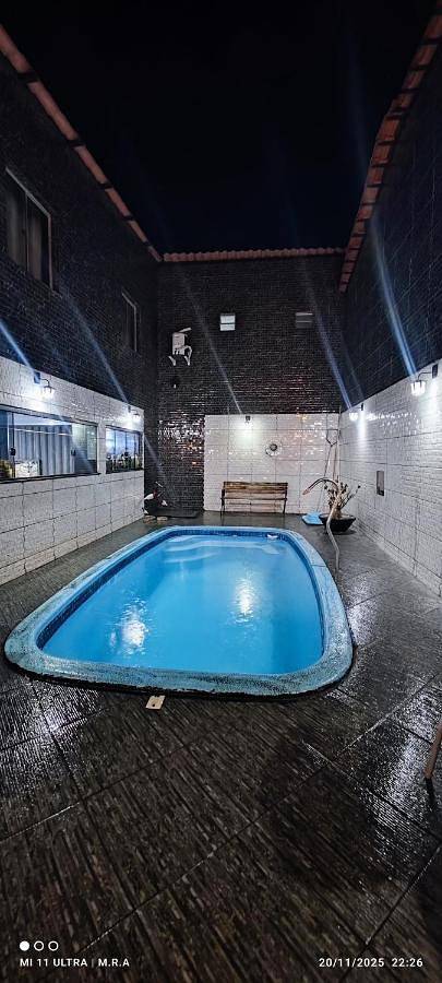 Appartement de vacances pour 4 personnes, avec vue ainsi que jardin et piscine, animaux acceptés