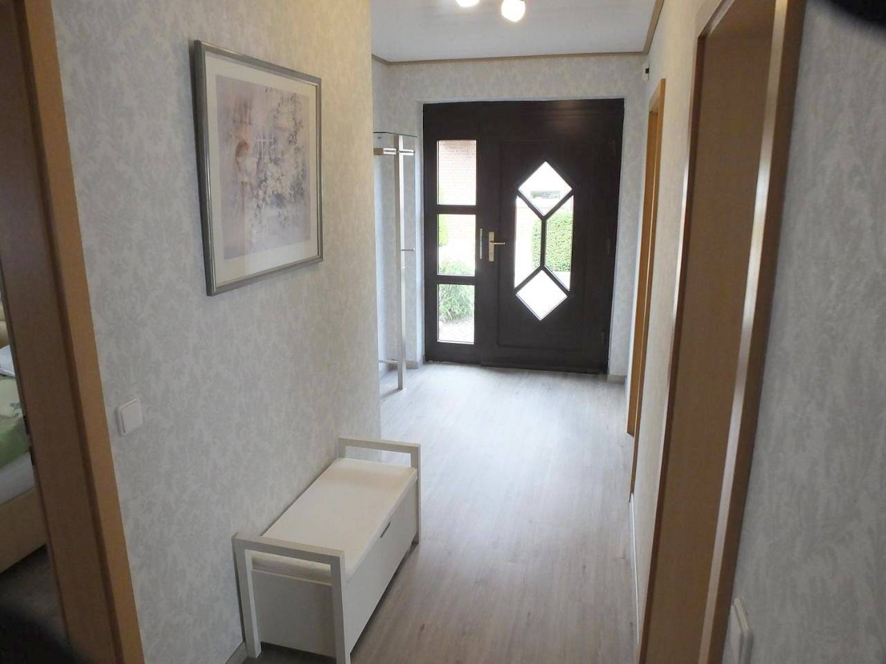 Ganze Wohnung, Ferienwohnung Baumberge in Coesfeld, Münsterland