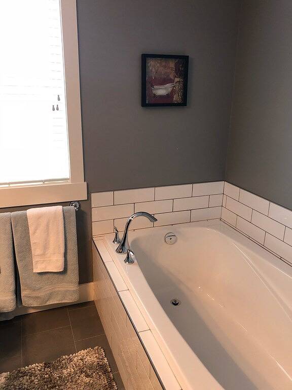 Atemberaubende Aussicht auf Nanaimos Harbour Front! Von Sea Planes nach Bc Ferries ... in Nanaimo, Regional District of Nanaimo