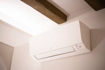 Ferienwohnung für 2 Personen in Venedig, Venedig Provinz, Bild 4