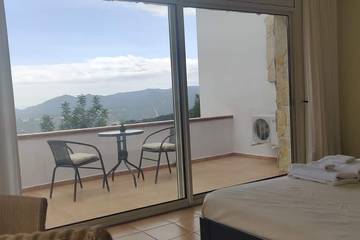 Casa Rural para 8 Personas en Castell d'Aro, Platja d'Aro, Foto 3