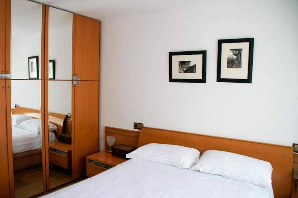 Martina House in Sant Antoni de Vilamajor, Barcelona Province