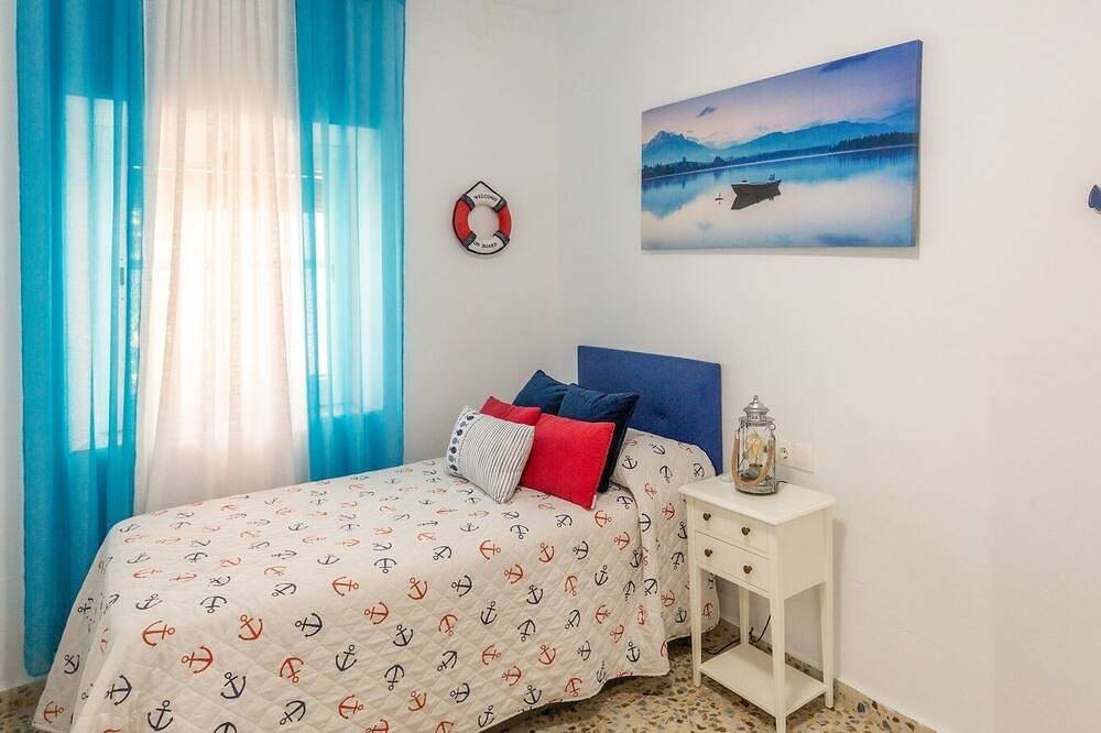 Casa Rural Casa Mama Encinarejo in Cordoba, Córdoba Provinz