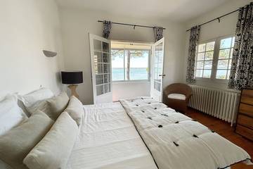 Villa pour 12 Personnes dans Pyla-sur-Mer, La Teste-de-Buch, Photo 3