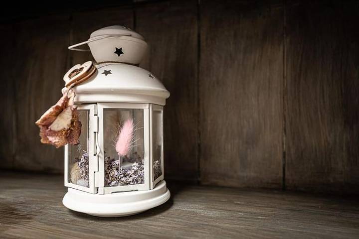 Gîte pour 6 personnes, avec jardin ainsi que vue et piscine à Arenthon - 3