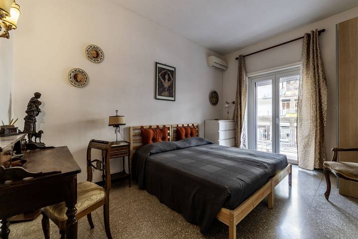 Appartamento intero, San Giovanni in Laterano Comfy Apartment x4 in Roma, Provincia di Roma