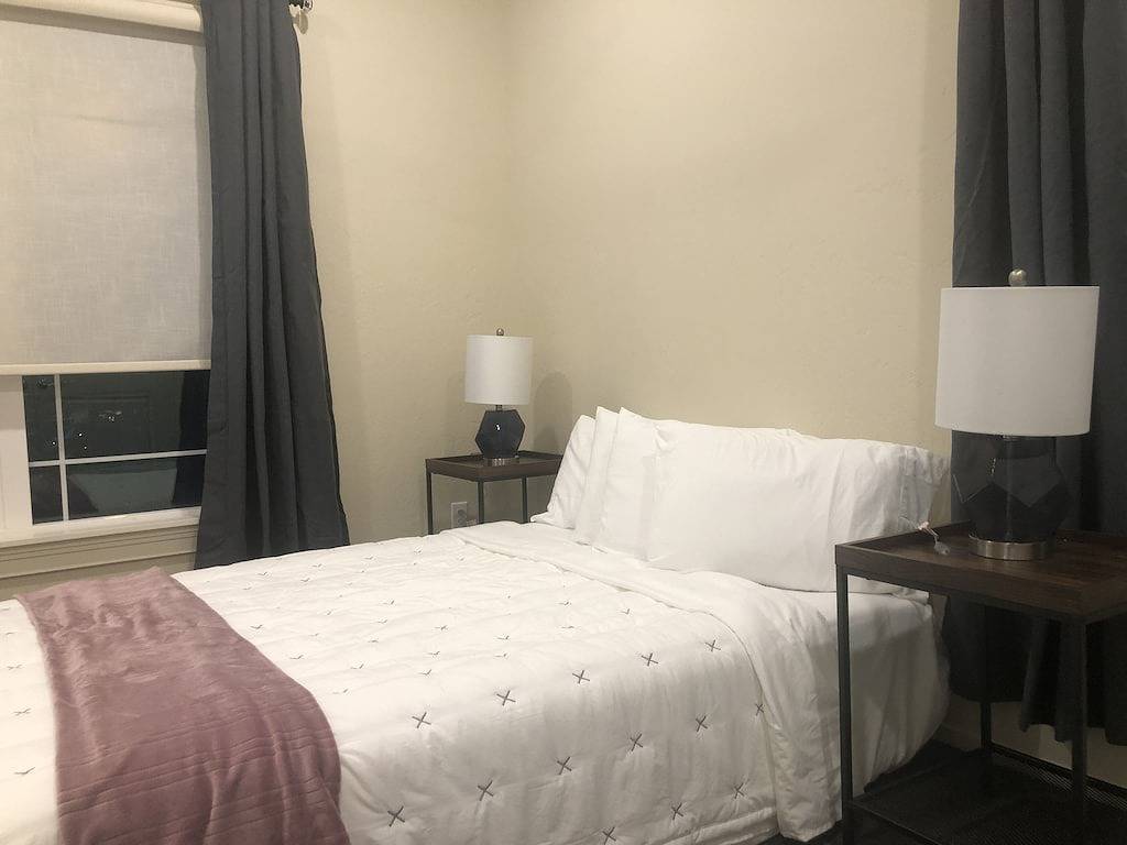 Ganze Wohnung, Incredible Views in Downtown Provo in Provo, Utah Lake