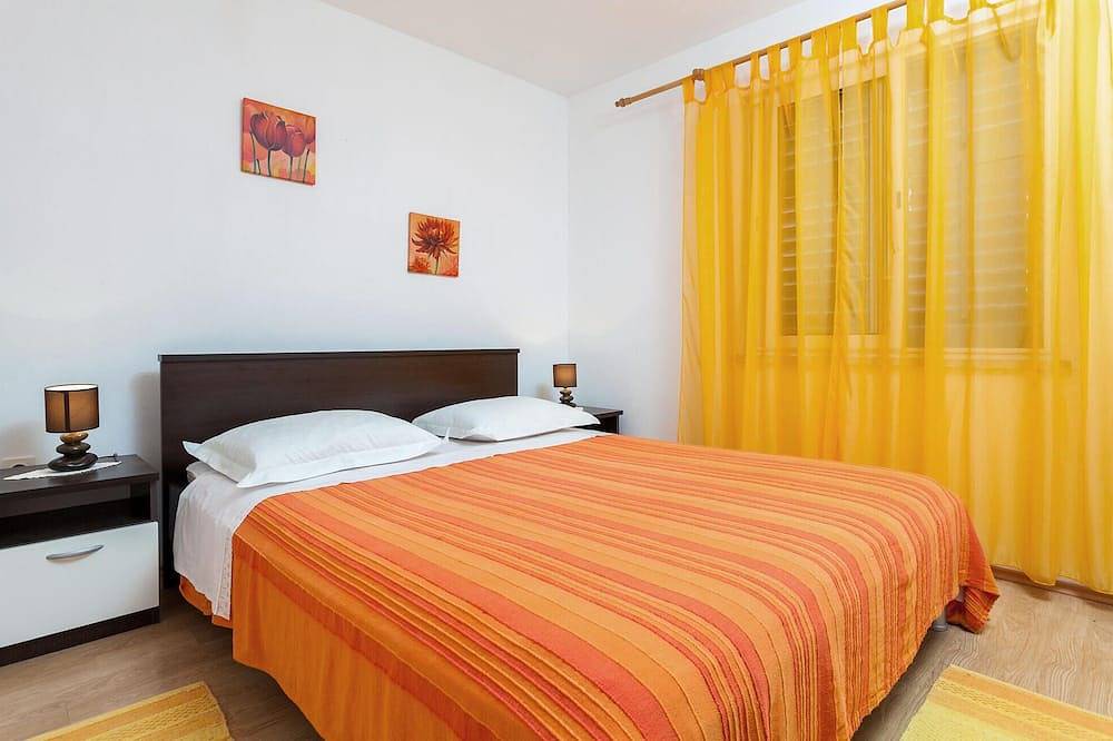 1 bedroom awesome home in Vela Luka in Vela Luka, Korcula