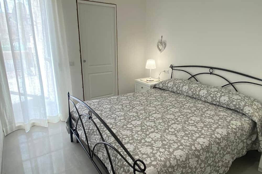 Ganze Wohnung, Budoni A Few Steps From The Sea New And Beautiful Apartment in Budoni, Olbia-Tempio
