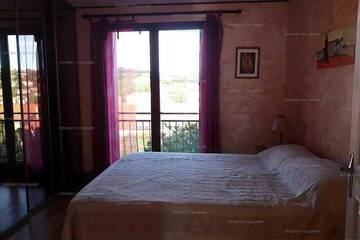 Villa pour 8 Personnes dans Côte Vermeille, Collioure, Photo 4