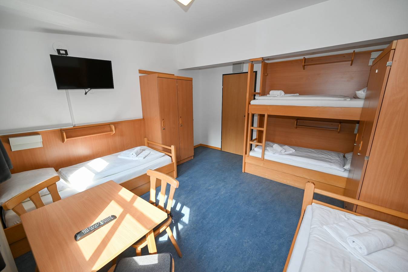 Ganzes Studio, Schmitten 27 - Room 6 / 200m from ski lift in Zell am See (Stadt), Zell am See