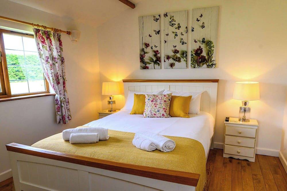 Appartamento intero, Lavender by Stae-Homes in South Gloucestershire