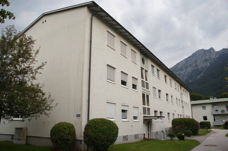 immagine prodotto