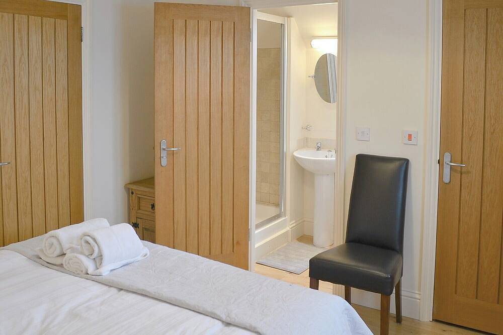 1 bedroom accommodation in Holt in Holt, Norfolk Coast