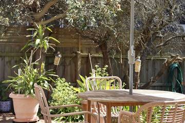 Holiday Home for 4 People in Barwon Heads, Bellarine, Photo 1
