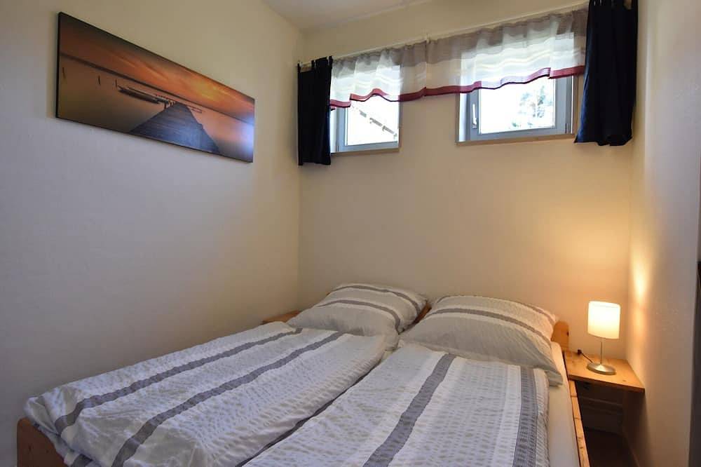 Ferienwohnung auf dem Grundstück in Strandnähe in Kröpelin, Mecklenburgische Ostseeküste