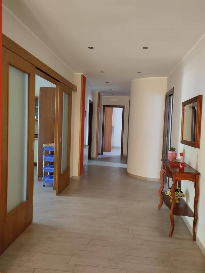 Appartamento intero, Two-Bedroom Apartment in Ogliastro Cilento, Cilento Coast
