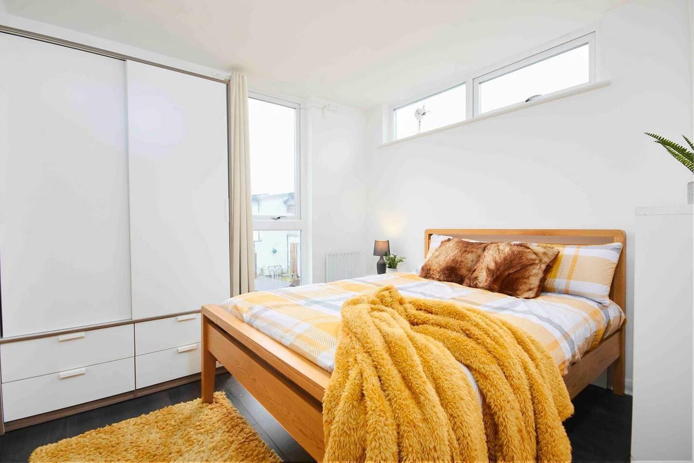 Dellehomes remarkable 4-Bed House in Manchester in Manchester, Greater Manchester